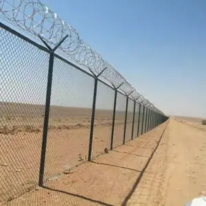 دهانات وديكورات جدة | شبوك