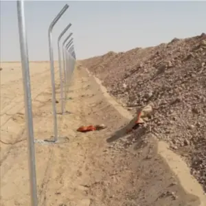 دهانات وديكورات جدة | شبوك