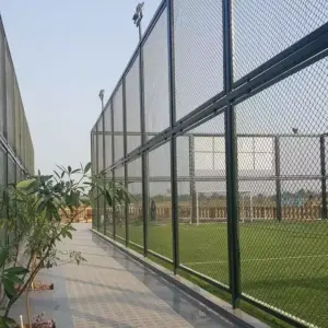 دهانات وديكورات جدة | شبوك