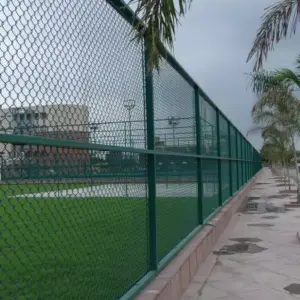 دهانات وديكورات جدة | شبوك
