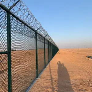 دهانات وديكورات جدة | شبوك