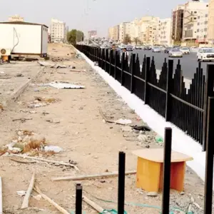 دهانات وديكورات جدة | شبوك