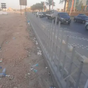 دهانات وديكورات جدة | شبوك