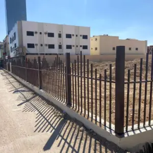 دهانات وديكورات جدة | شبوك