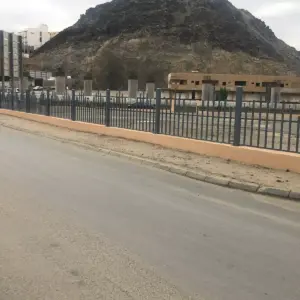 دهانات وديكورات جدة | شبوك