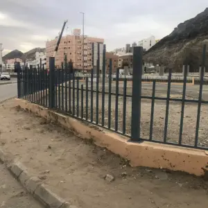 دهانات وديكورات جدة | شبوك