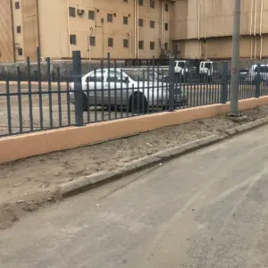 دهانات وديكورات جدة | شبوك