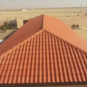 دهانات وديكورات جدة | قرميد