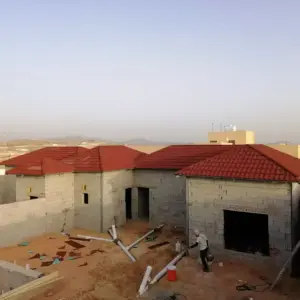 دهانات وديكورات جدة | قرميد