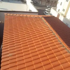 دهانات وديكورات جدة | قرميد