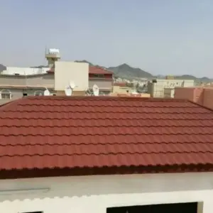 دهانات وديكورات جدة | قرميد