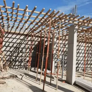 دهانات وديكورات جدة | مقاولات عامة