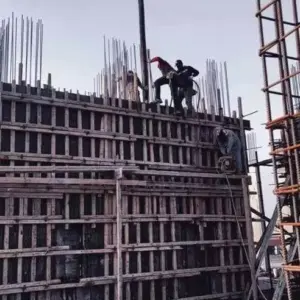 دهانات وديكورات جدة | مقاولات عامة