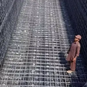 دهانات وديكورات جدة | مقاولات عامة
