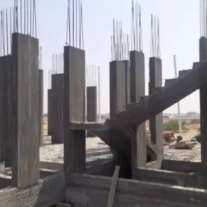 دهانات وديكورات جدة | مقاولات عامة