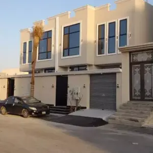 دهانات وديكورات جدة | مقاولات عامة