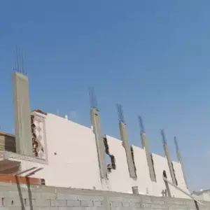 دهانات وديكورات جدة | مقاولات عامة