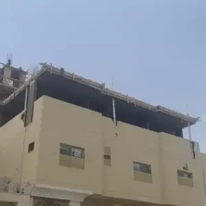 دهانات وديكورات جدة | مقاولات عامة