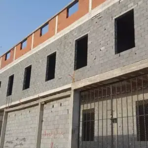 دهانات وديكورات جدة | مقاولات عامة