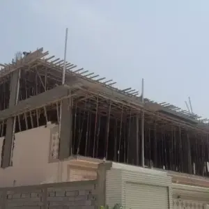 دهانات وديكورات جدة | مقاولات عامة