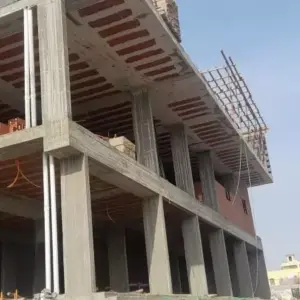 دهانات وديكورات جدة | مقاولات عامة