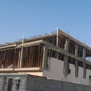 دهانات وديكورات جدة | مقاولات عامة