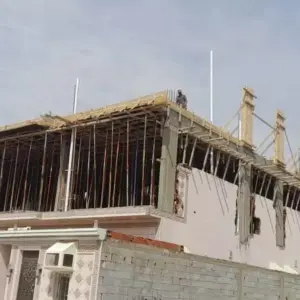 دهانات وديكورات جدة | مقاولات عامة