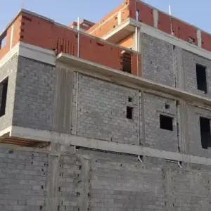 دهانات وديكورات جدة | مقاولات عامة