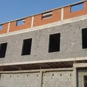 دهانات وديكورات جدة | مقاولات عامة