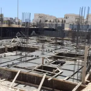 دهانات وديكورات جدة | مقاولات عامة
