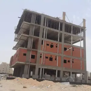 دهانات وديكورات جدة | مقاولات عامة