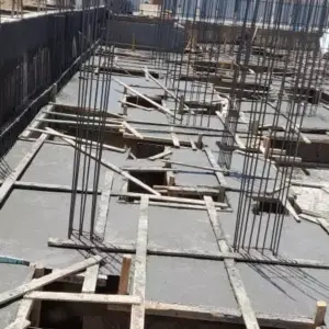 دهانات وديكورات جدة | مقاولات عامة