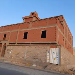 دهانات وديكورات جدة | مقاولات عامة