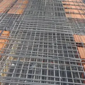 دهانات وديكورات جدة | مقاولات عامة