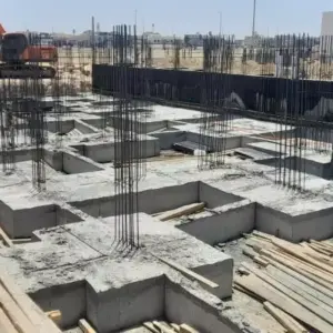 دهانات وديكورات جدة | مقاولات عامة
