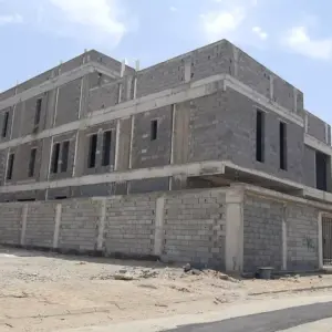 دهانات وديكورات جدة | مقاولات عامة