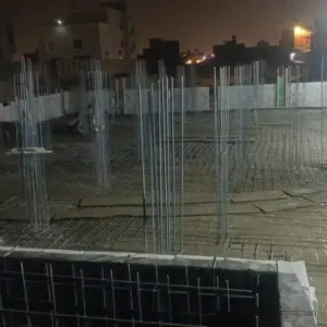 دهانات وديكورات جدة | مقاولات عامة