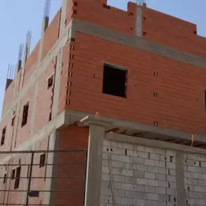 دهانات وديكورات جدة | مقاولات عامة