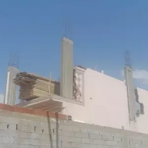 دهانات وديكورات جدة | مقاولات عامة