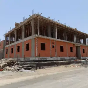 دهانات وديكورات جدة | مقاولات عامة