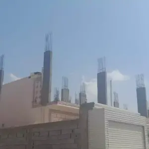 دهانات وديكورات جدة | مقاولات عامة