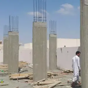 دهانات وديكورات جدة | مقاولات عامة