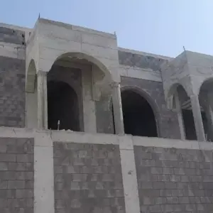 دهانات وديكورات جدة | مقاولات عامة