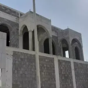 دهانات وديكورات جدة | مقاولات عامة
