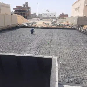 دهانات وديكورات جدة | مقاولات عامة