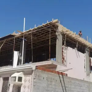 دهانات وديكورات جدة | مقاولات عامة