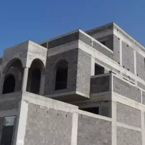 دهانات وديكورات جدة | مقاولات عامة