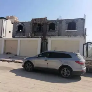 دهانات وديكورات جدة | مقاولات عامة