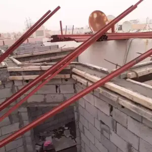 دهانات وديكورات جدة | مقاولات عامة