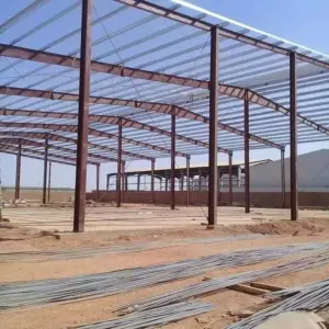 دهانات وديكورات جدة | هناجر